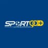 Sportnavad➕