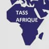 TASS_Afrique
