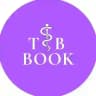 TIB BOOK | Muallif ruxsati bilan
