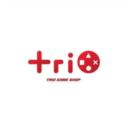 TRIO GAME SHOP Profile
