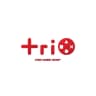 TRIO GAME SHOP