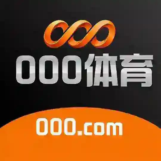 🌐 000 体育-官方频道 Profile