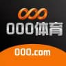 🌐 000 体育-官方频道