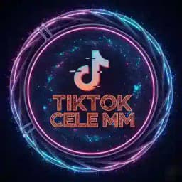 TikTok Cele MM နိုင်ငံခြား ဇာတ် လမ်း မြန်မာလိုကြီး မမကြီး Anim Hd Profile