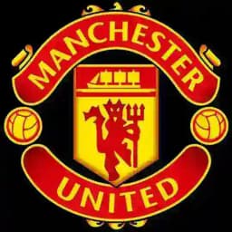 Manchester United 🇫🇷 Profile