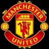 Manchester United 🇫🇷