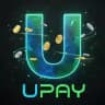 UPay Wallet
