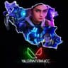 ValorantIranStore|خرید و فروش اکانت ولورانت🛍