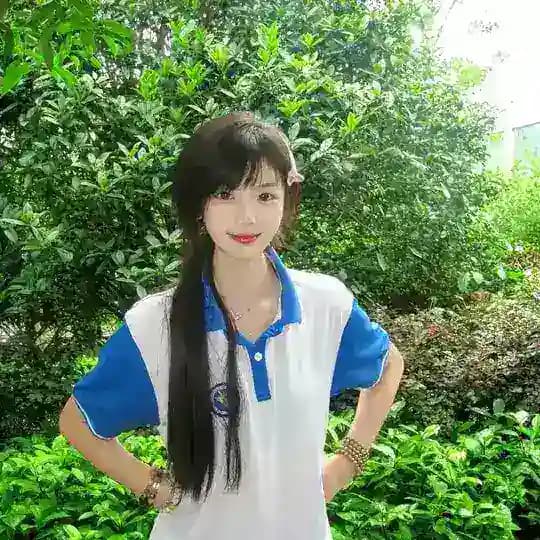 初夏小🏠