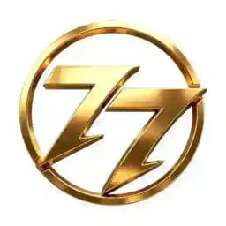 TẬP ĐOÀN GIẢI TRÍ 77V Profile
