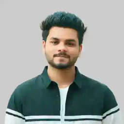 Abu Saeid Nill Profile