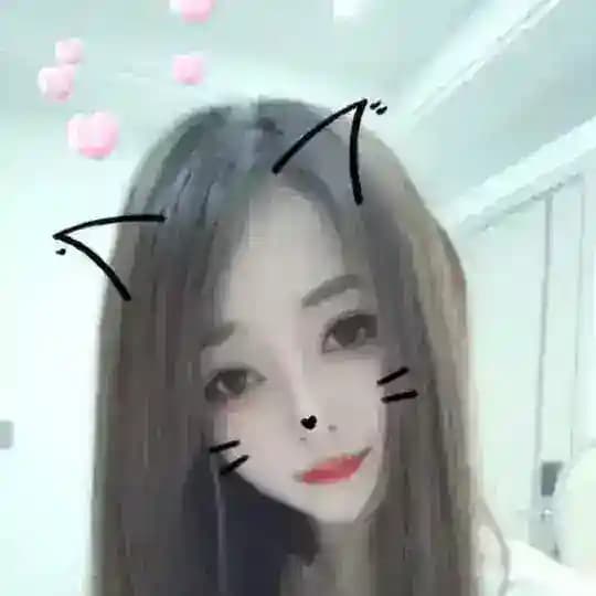 安妮的后花园