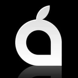 Applesfera - Ofertas, chollos y descuentos de Apple Profile