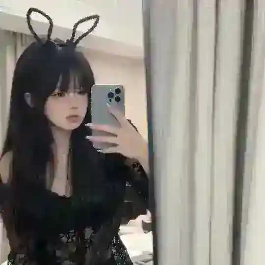 媛媛的家园