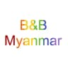 B&B Myanmar