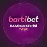 BARBİBET