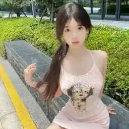 大一番薯小花园 Profile