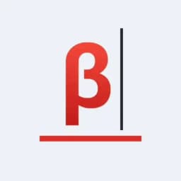 Beta Info Spanish Profile