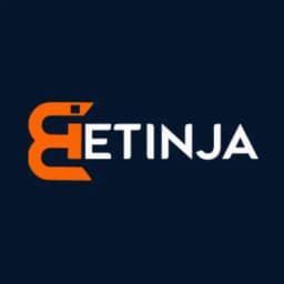 Betinja Profile