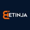 Betinja