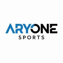 Ar Yone Tips Profile