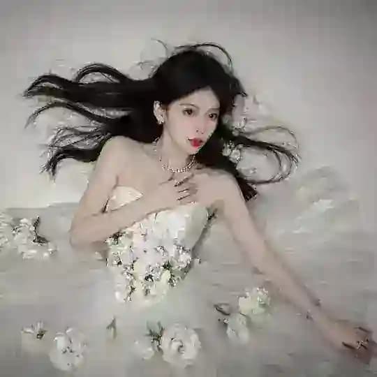 饼干个人频道
