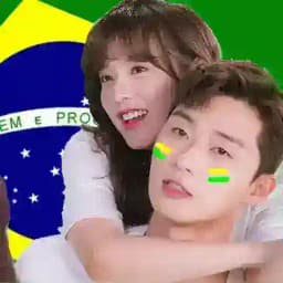 Doramas Dublados 🇧🇷 Profile