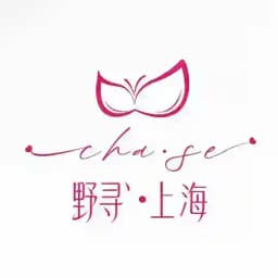 野寻·上海榜单导航 Profile