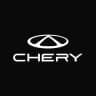 Chery Zarafshon ADM-ASTER