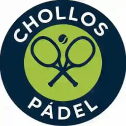 CHOLLOS PADEL Profile