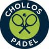 CHOLLOS PADEL