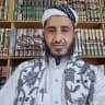 قناة عبدالله بن محمد بن حسين البيضاني