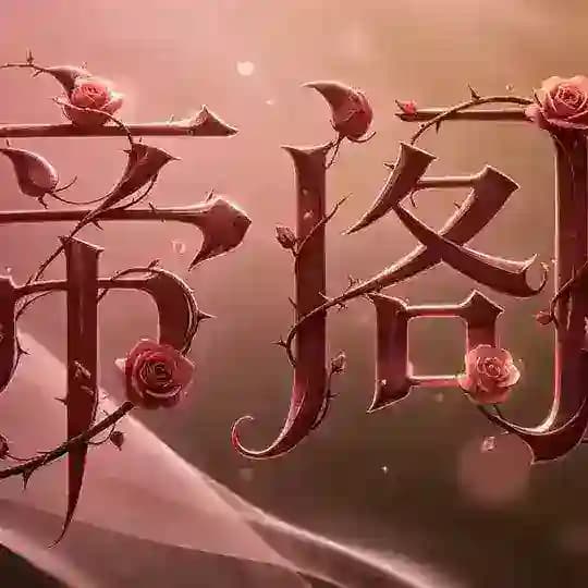 合肥帝阁SPA养生会所选妃