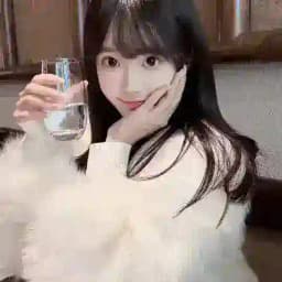 苗苗的频道 Profile