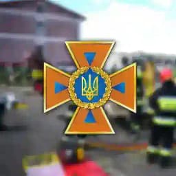 ДСНС Рівненщини Profile