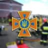 ДСНС Рівненщини