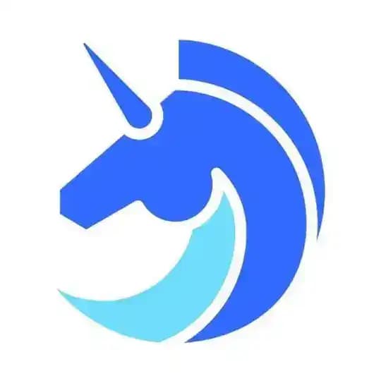 独角兽SCRM | 翻译器 · 工单计数 · 出海社交引流