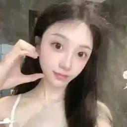 朵朵私人空间 Profile