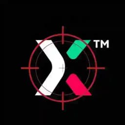 Sinais Ebinex Oficial Profile