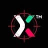 Sinais Ebinex Oficial