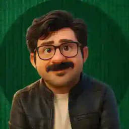 نهایی فیزیک شجاعی Profile