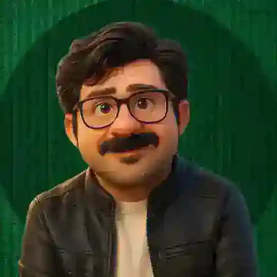 نهایی فیزیک شجاعی Profile