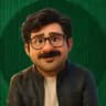 نهایی فیزیک شجاعی