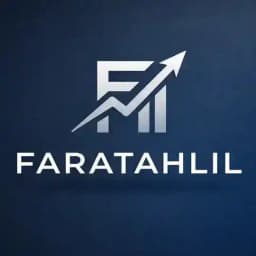 Fara Tahlil | محمدخادمی Profile