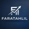 Fara Tahlil | محمدخادمی