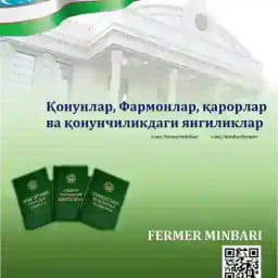 FERMER MINBARI Profile