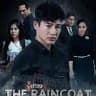 The Raincoat မိုးကာ ဇာတ်လမ်းတွဲ