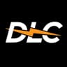 Gamefurush DLC