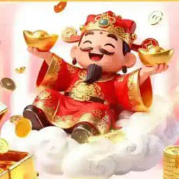 Giải Trí Nổ Hũ Game Profile