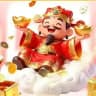 Giải Trí Nổ Hũ Game